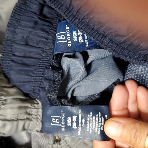 Bathing suits💥 - Picture 5 of 5